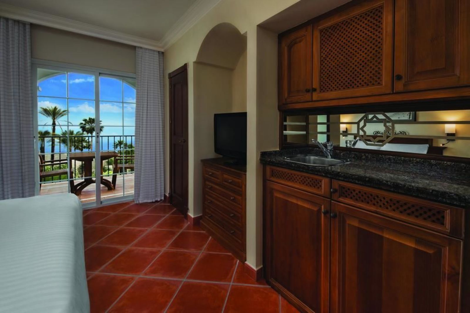 Marriott's Playa Andaluza, 2-Bedroom