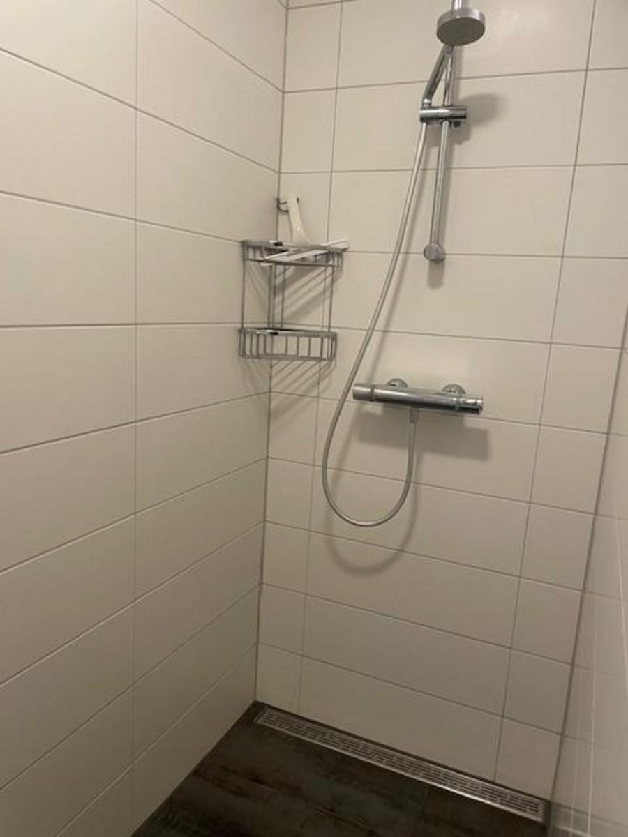 Kristall Apartments E