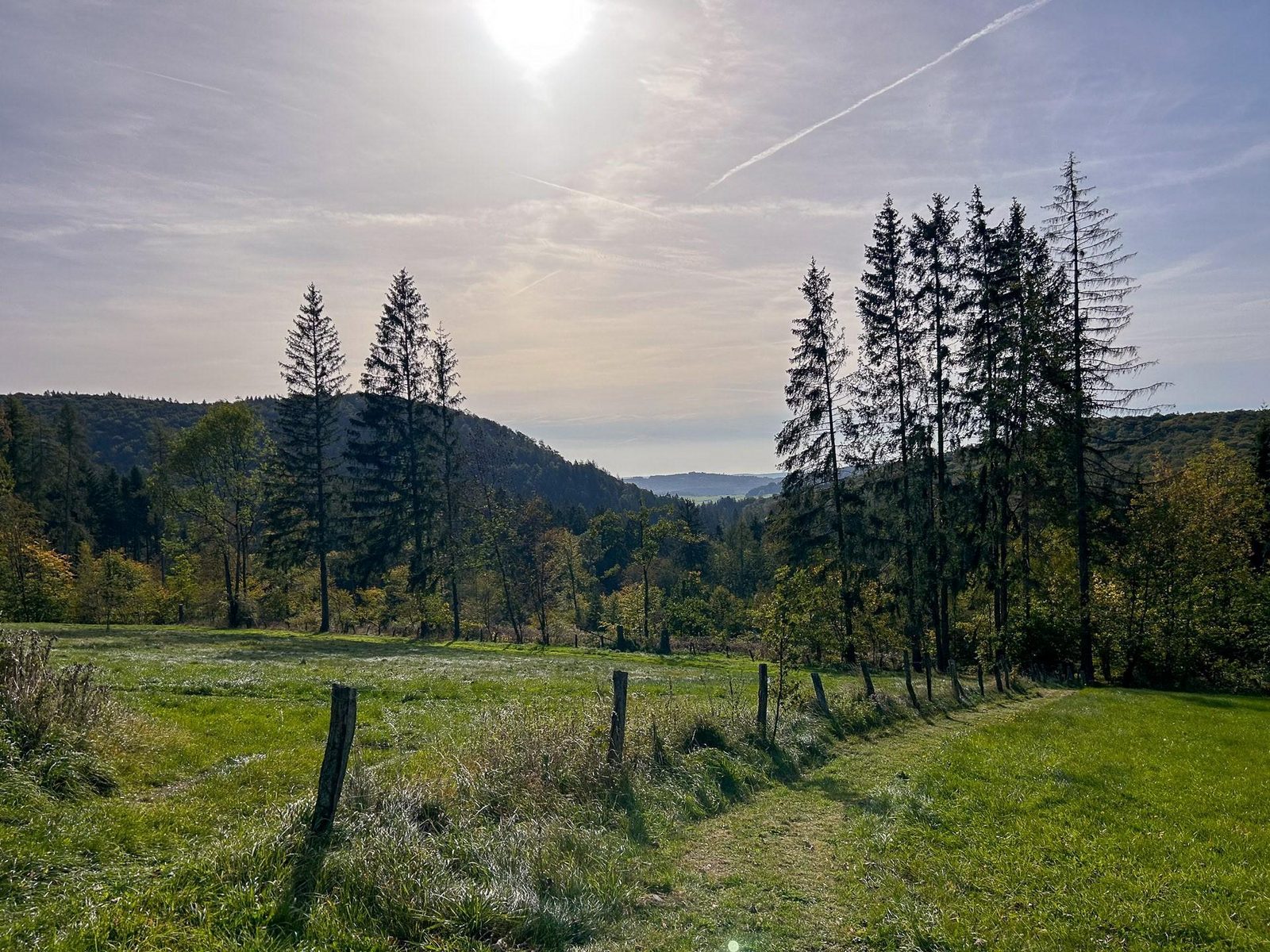 Groepshuis Waldfrieden