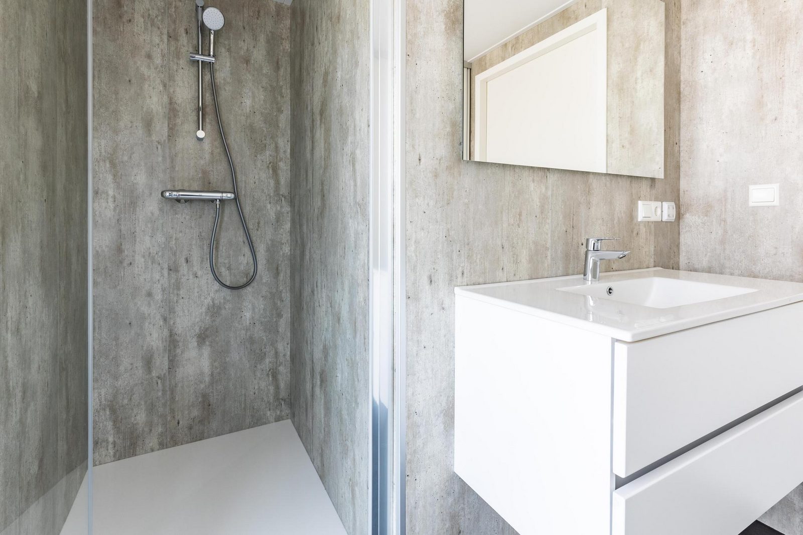Watervilla Luxe Wellness | 6 personen