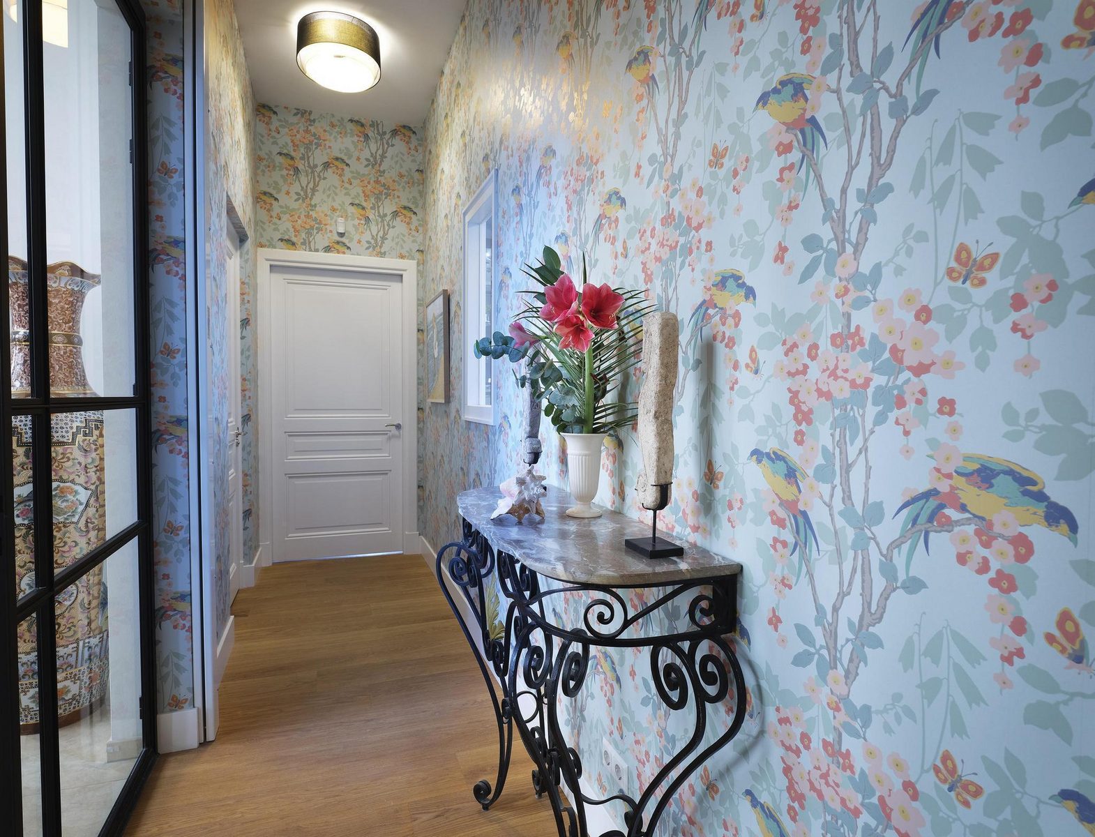 VZ2349 Appartement (bg) in Oostkapelle