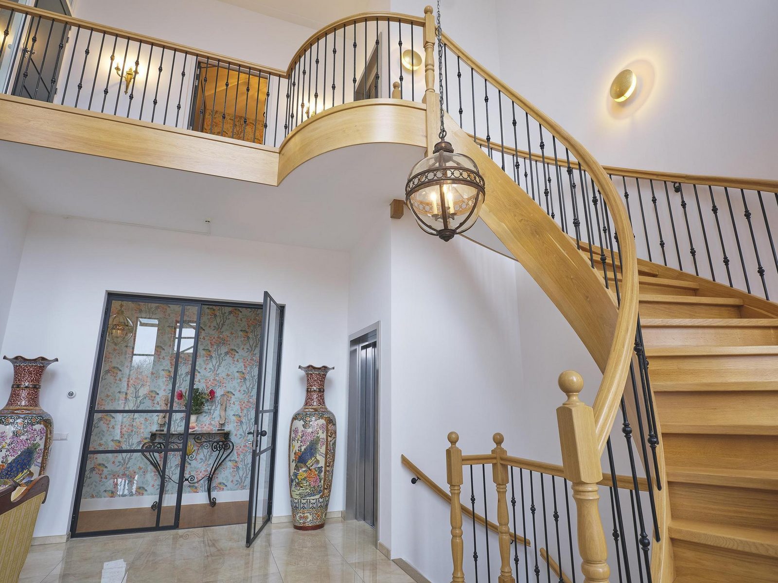 VZ2349 Appartement (bg) in Oostkapelle