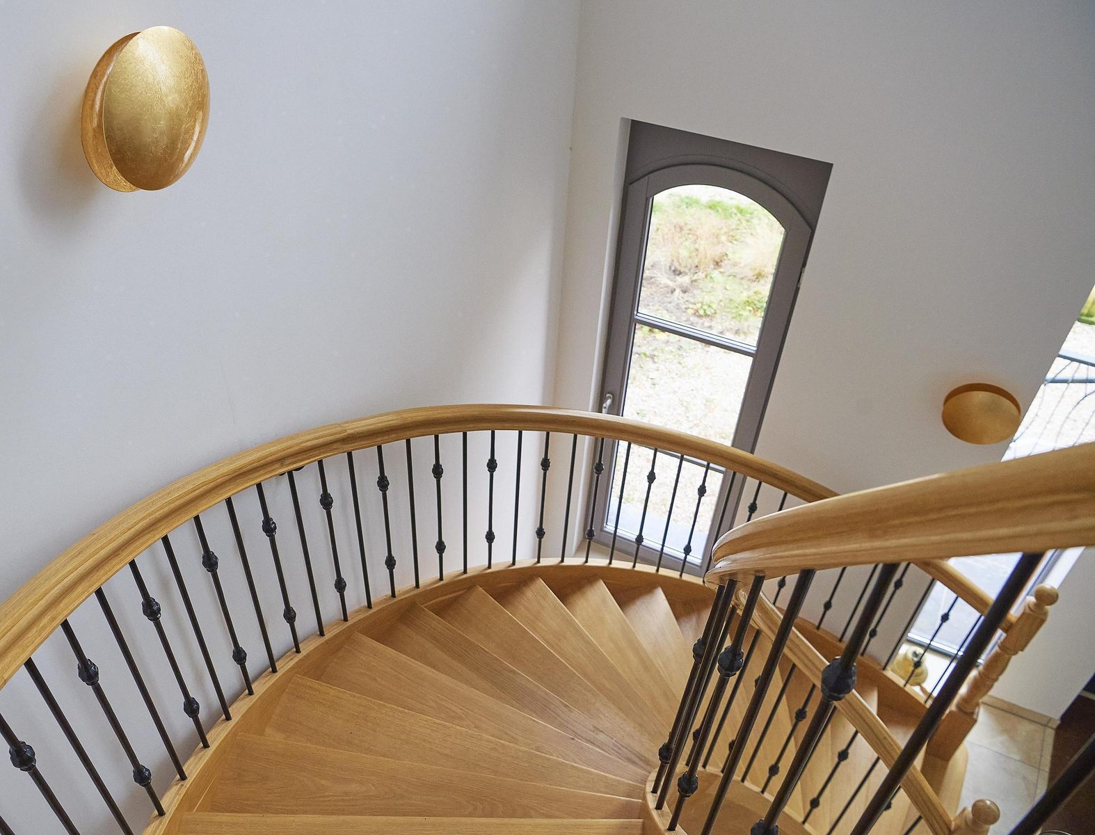 VZ2351 Appartement (2 de etage) in Oostkapelle