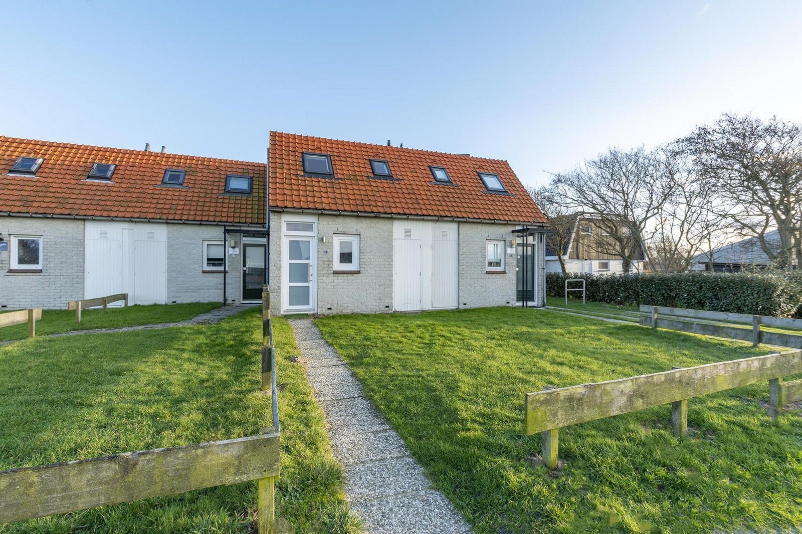 Abbestederweg 24A