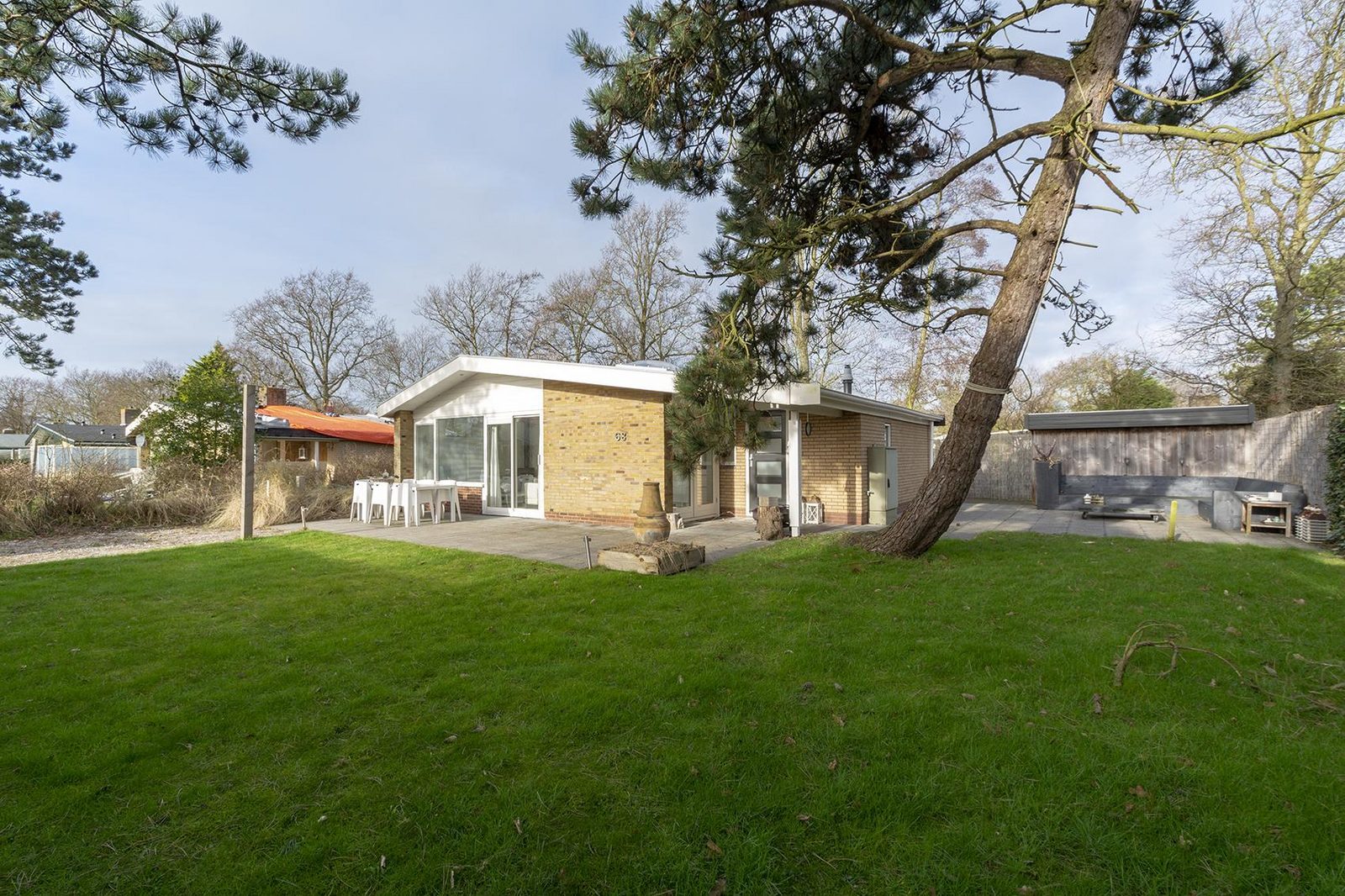 Duinland 68
