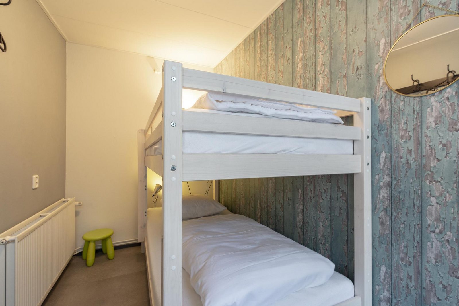 Duinland 110
