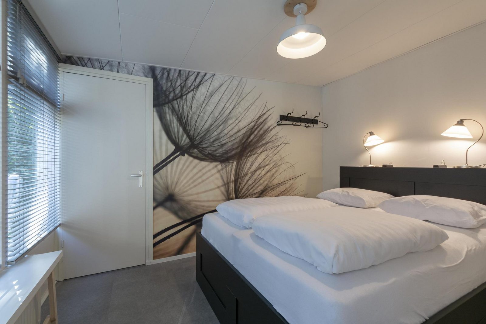 Duinland 110