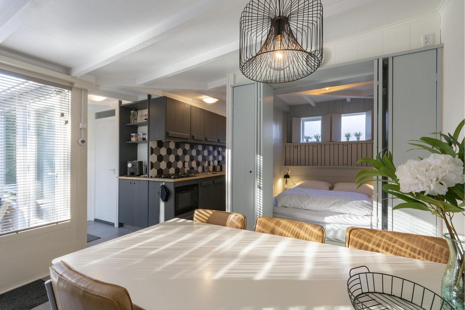 Duinland 110