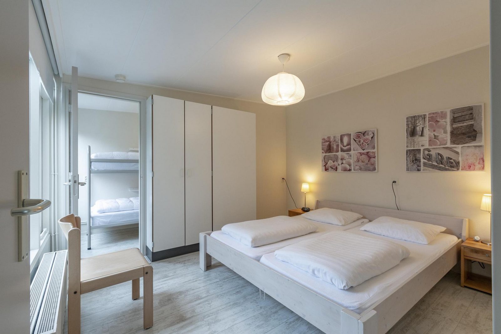 Duinland 181