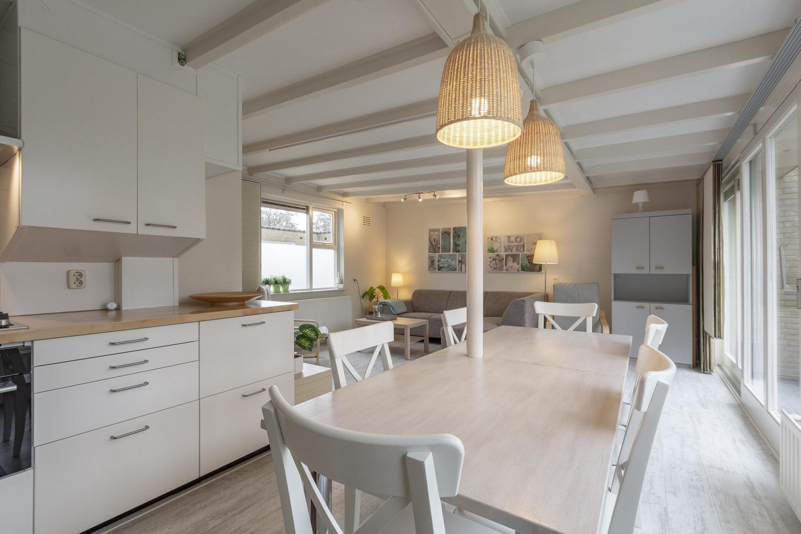 Duinland 181