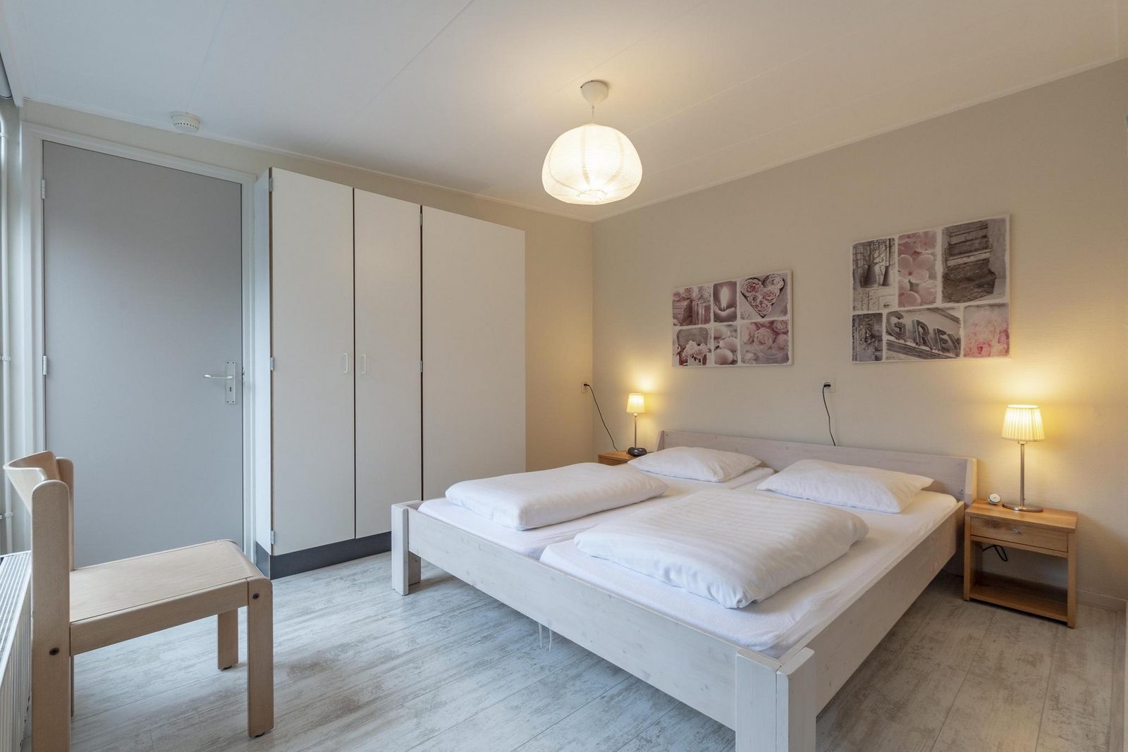 Duinland 181