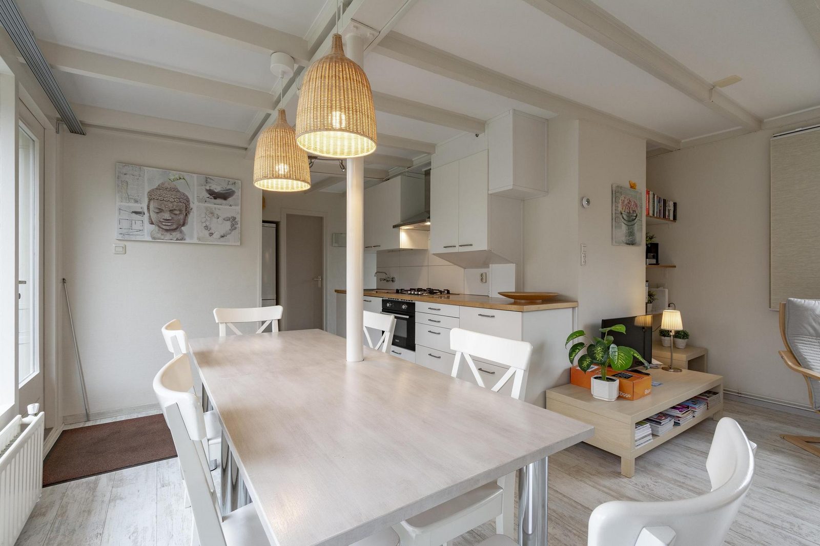 Duinland 181