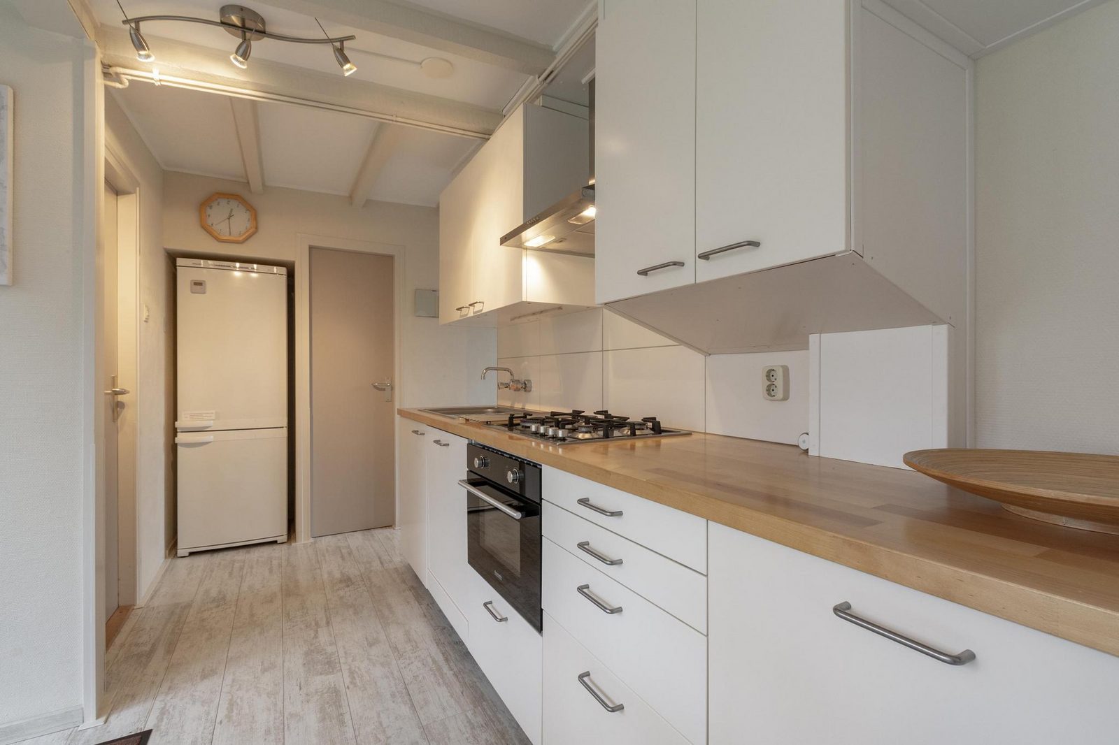 Duinland 181