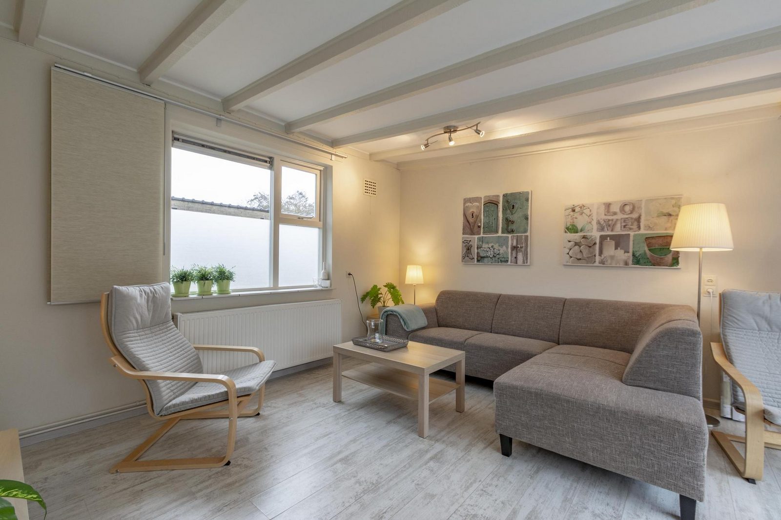 Duinland 181