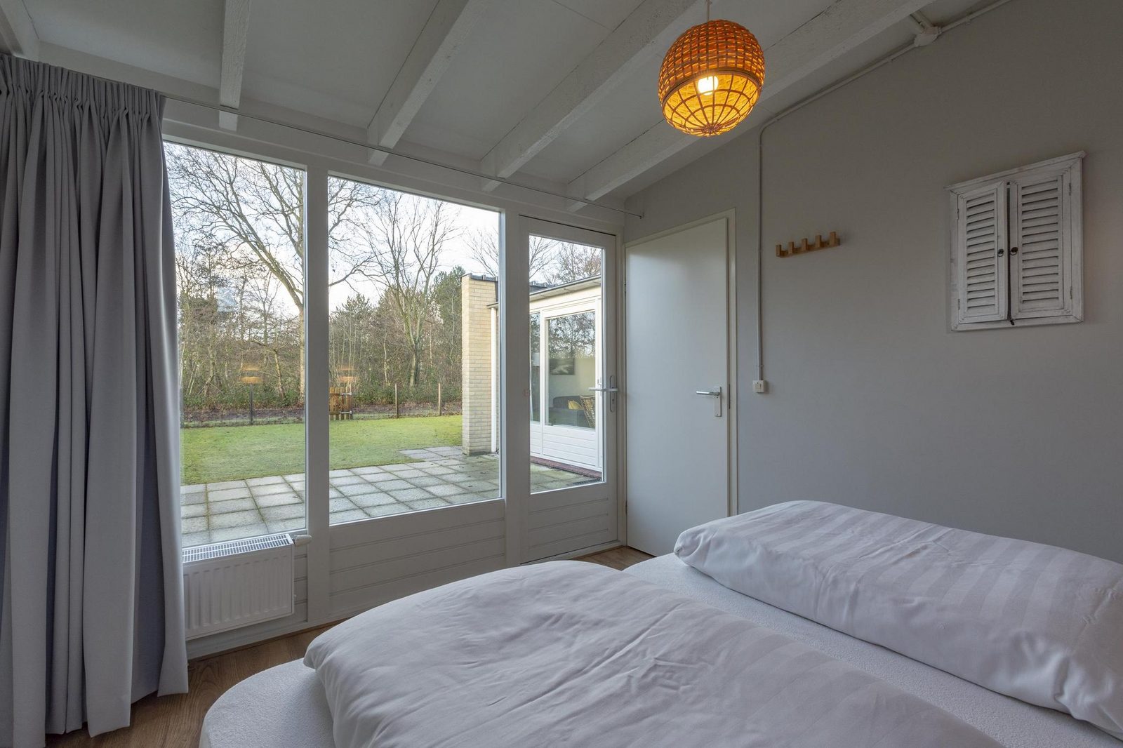 Duinland 247