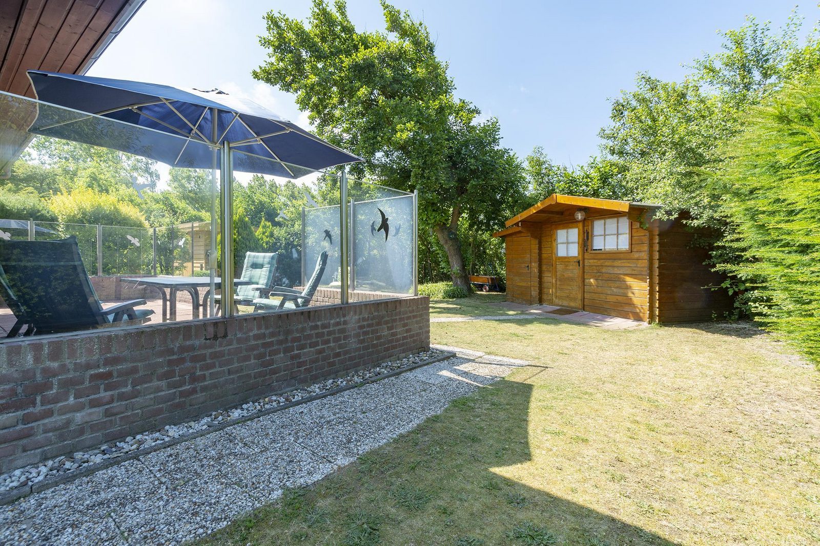 Garnekuul 44