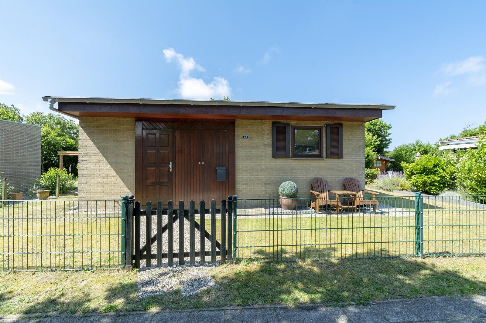 Garnekuul 44