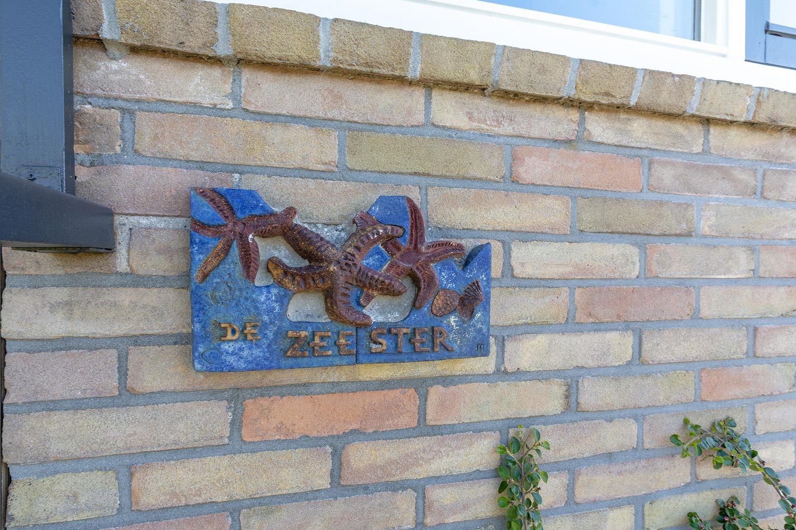 Previnaireweg 34