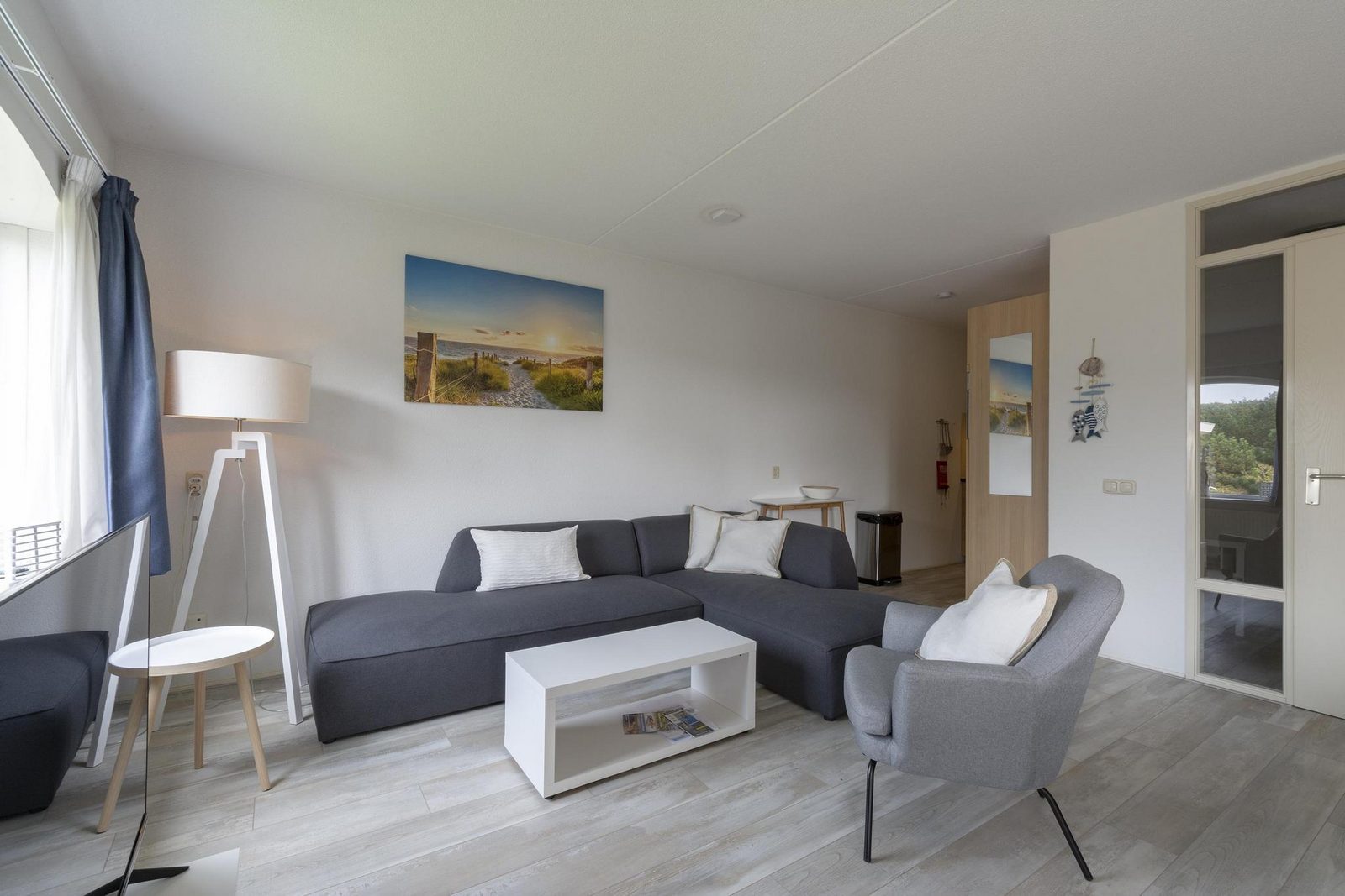 Résidence Juliana 58