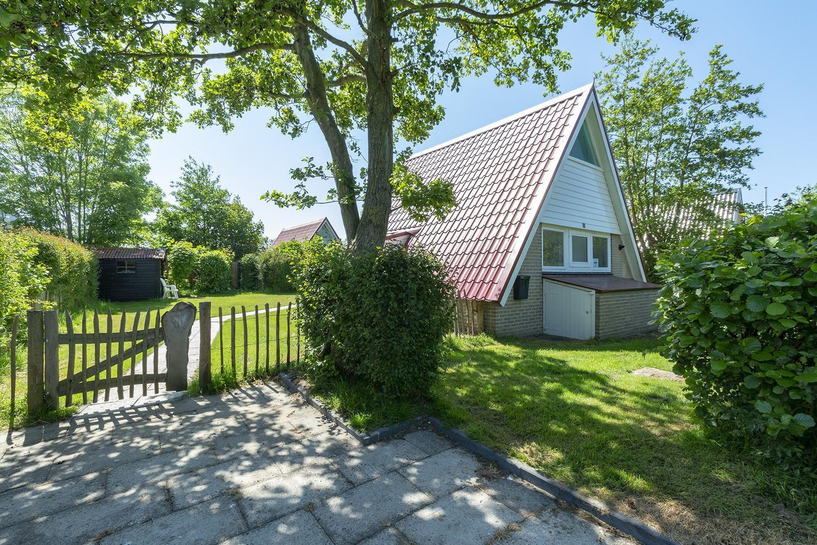Sandepark 66