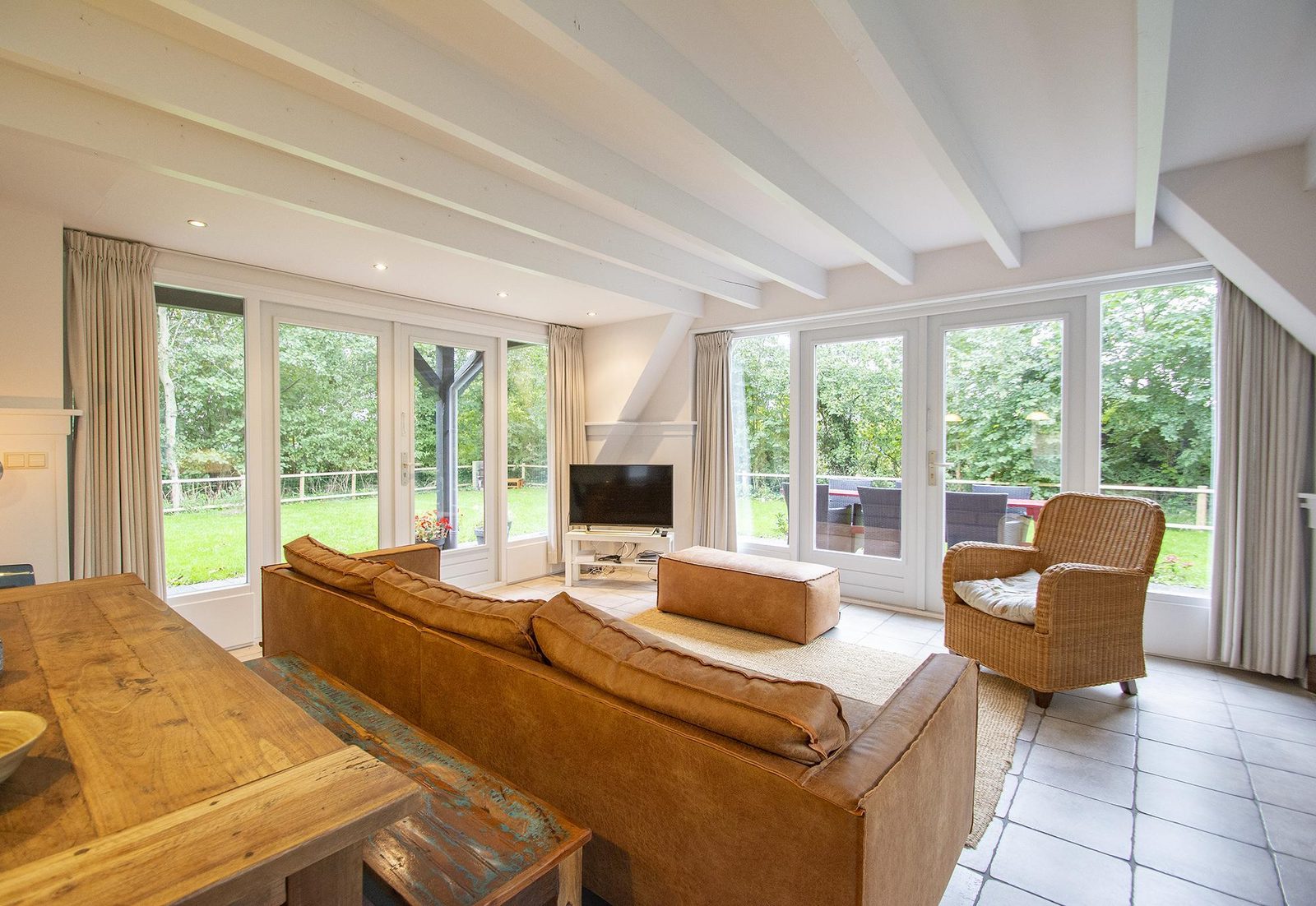 Sandepark 151 (Villa Matisse)