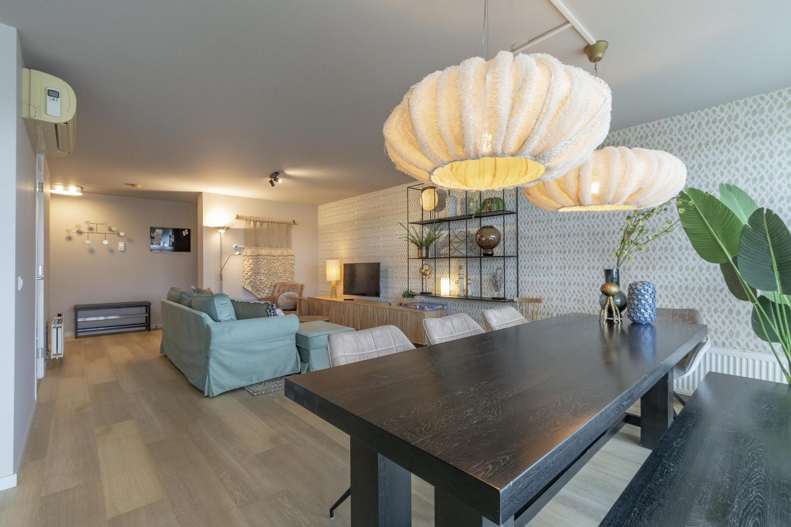 Strandleven 006