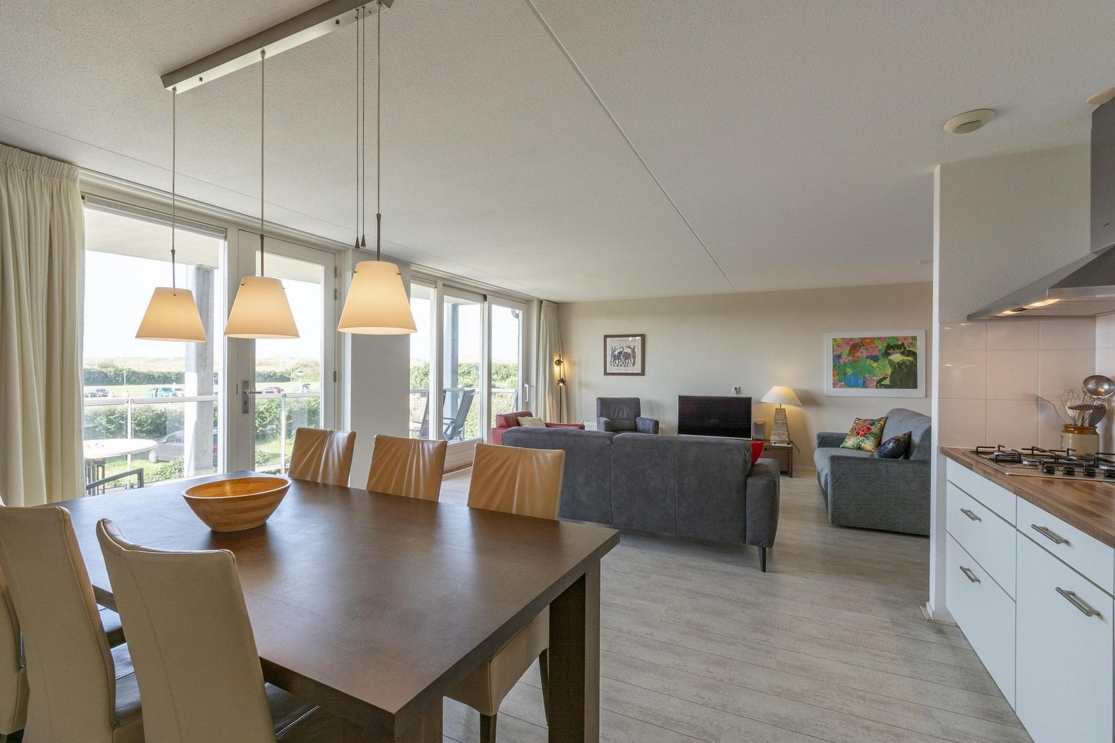 Strandleven 103