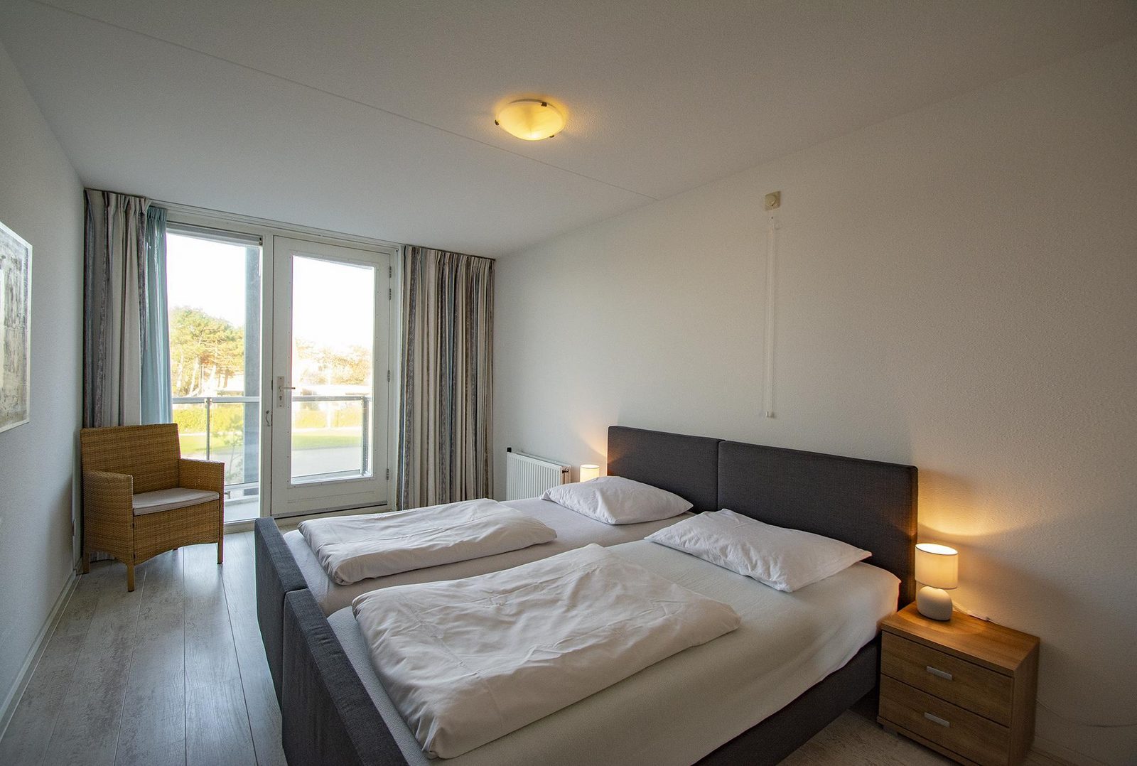Strandleven 103