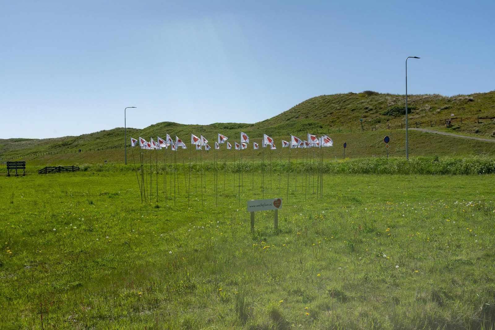 Strandleven 103