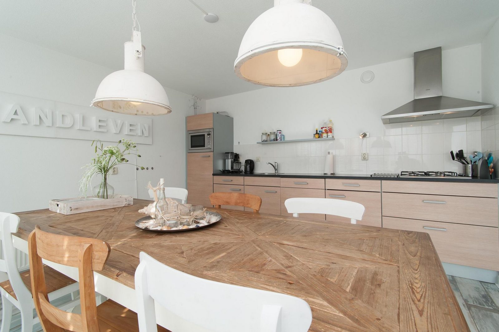 Strandleven 106