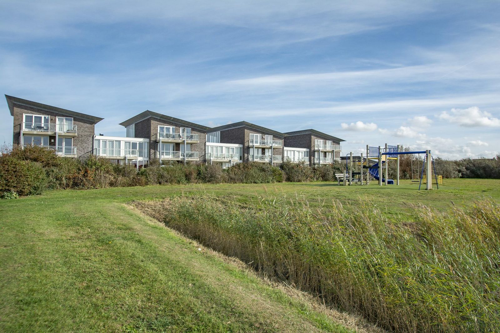 Strandleven 106