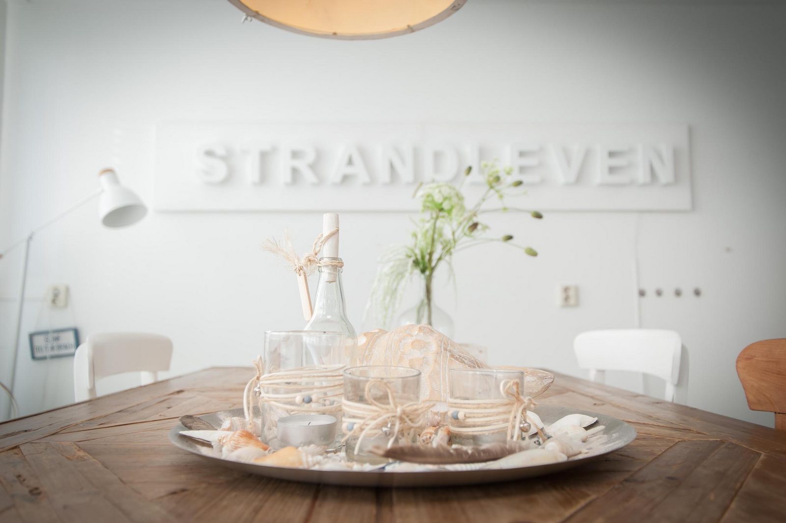 Strandleven 106