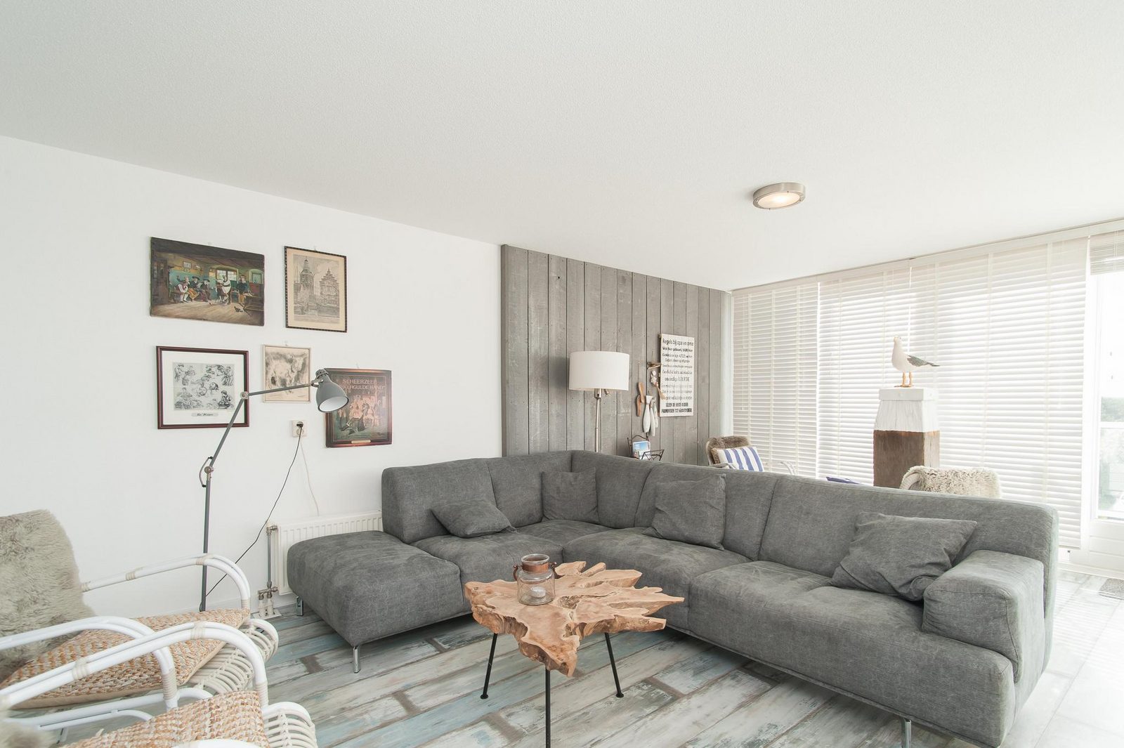 Strandleven 106