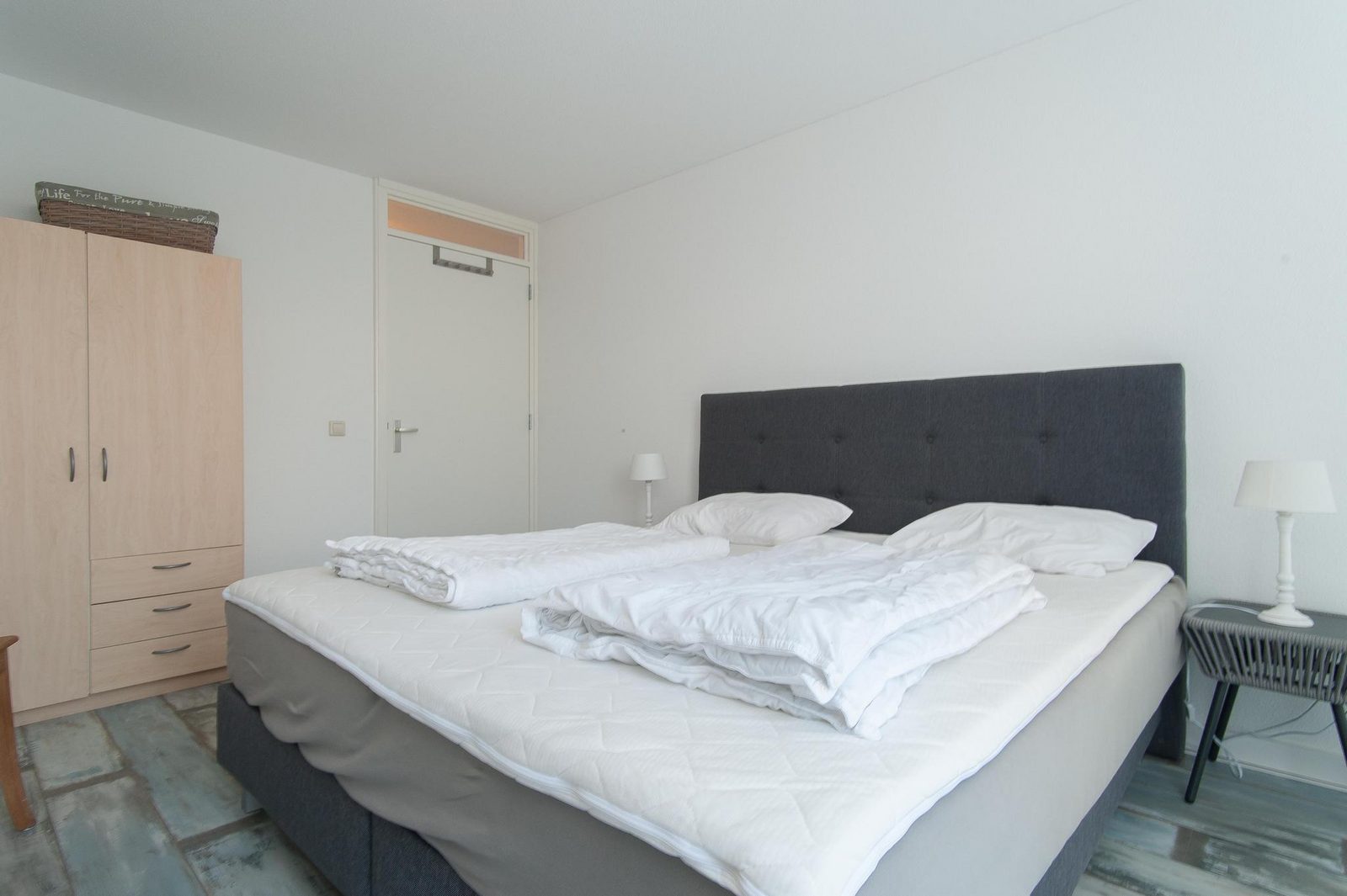 Strandleven 106