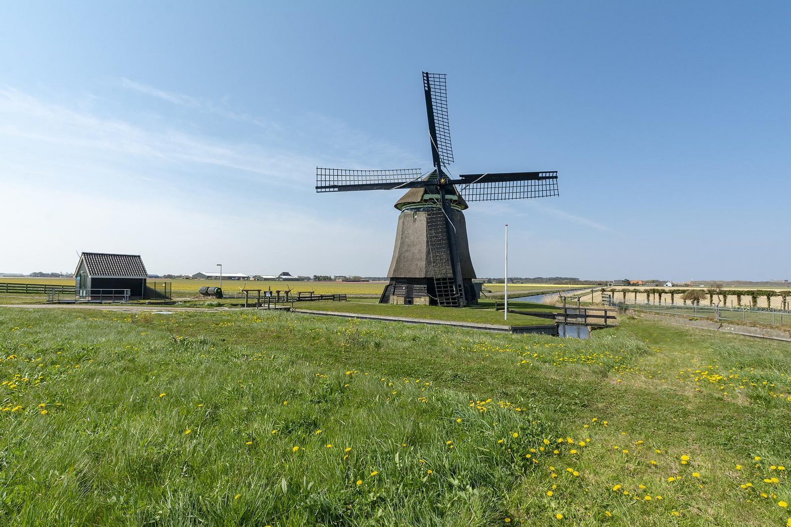 Strandleven 106