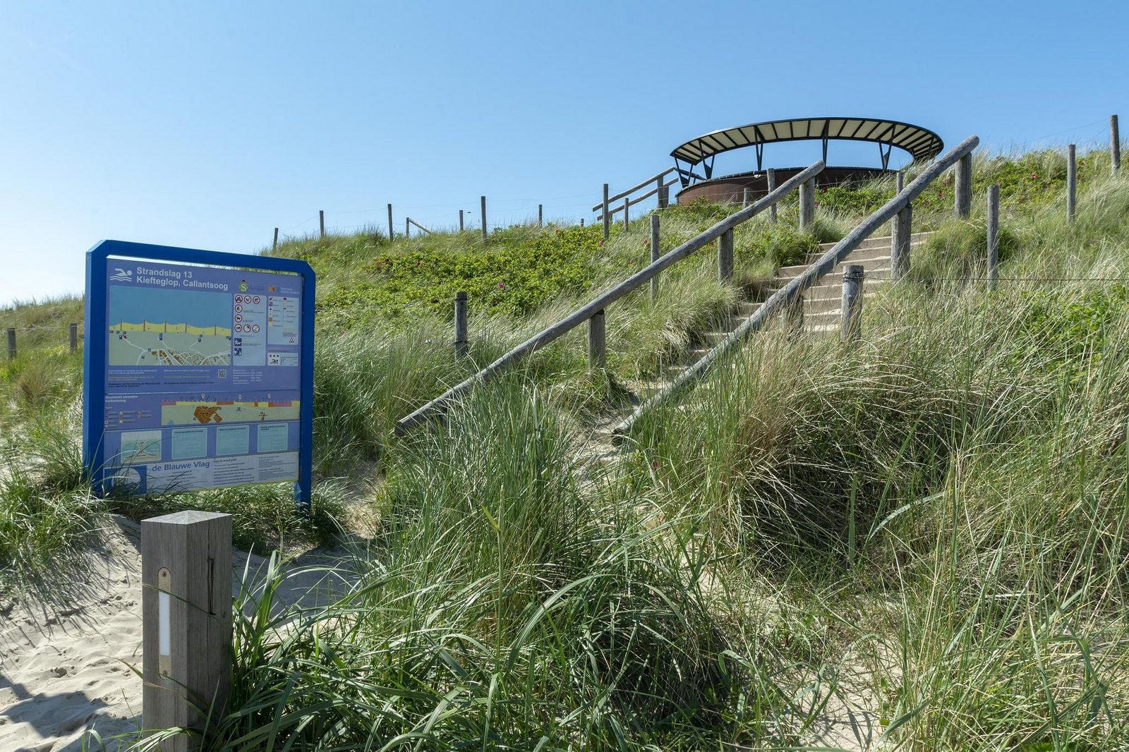 Wijde Blick 307