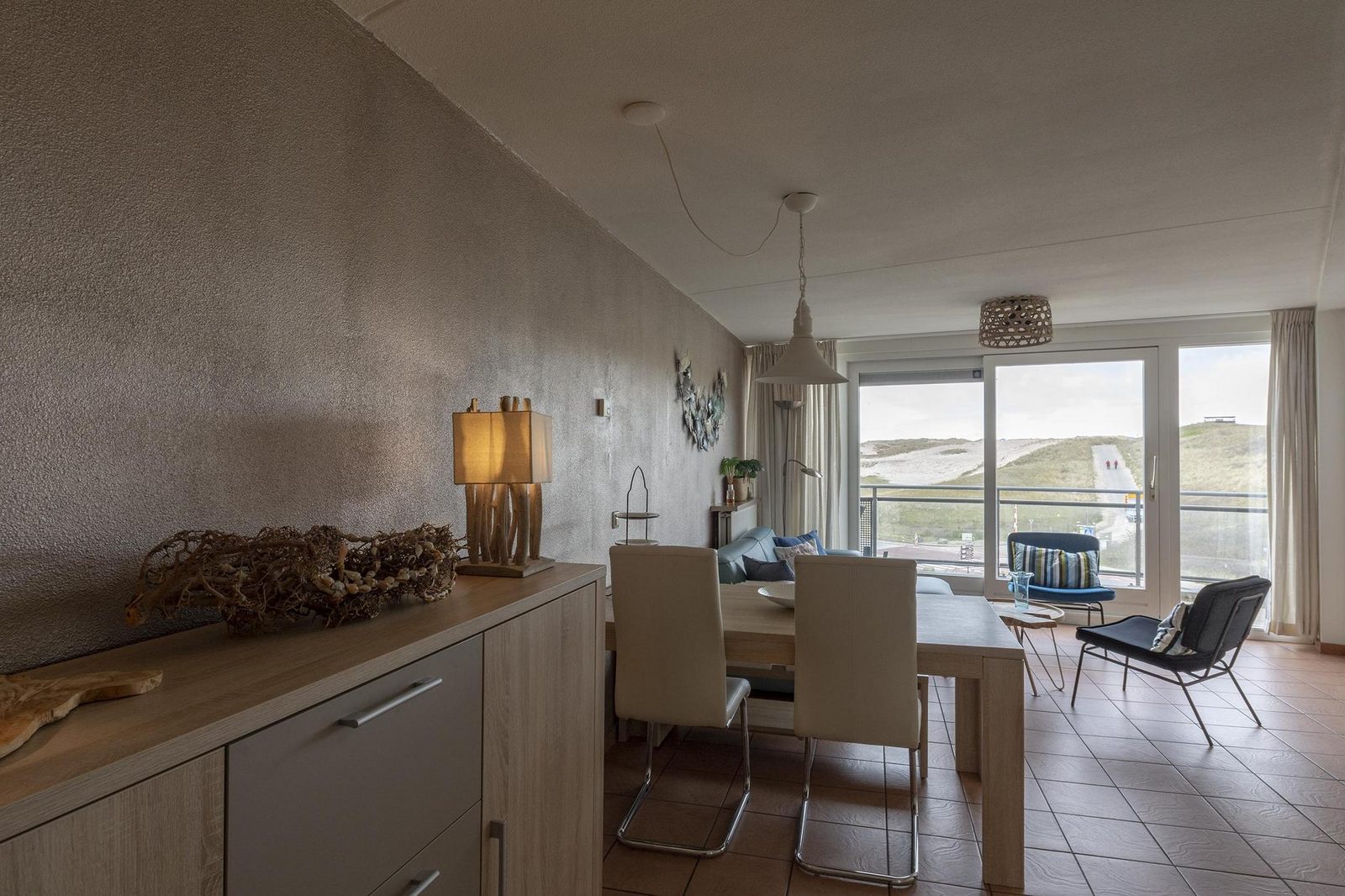 Wijde Blick 307