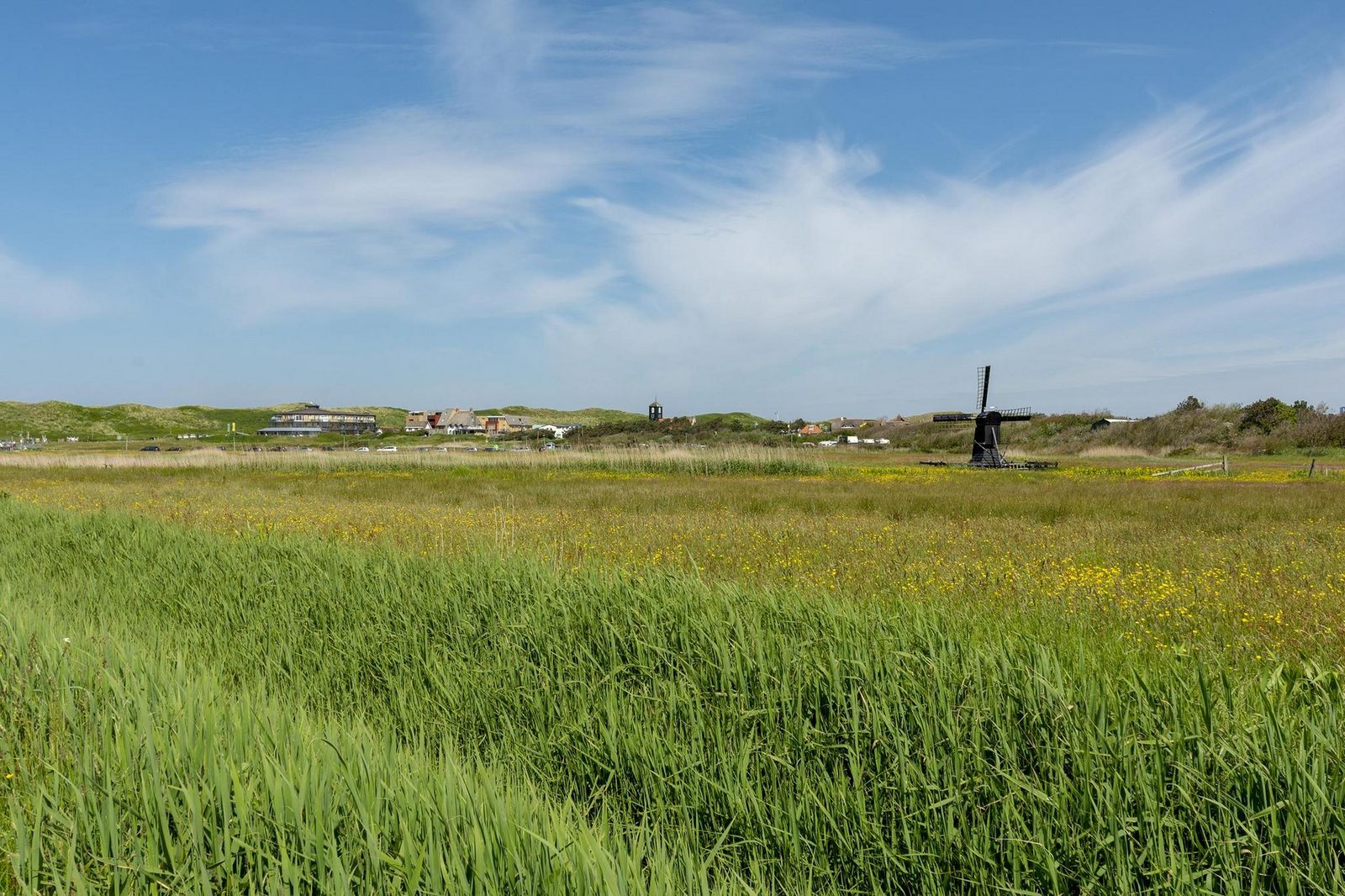 Wijde Blick 309 