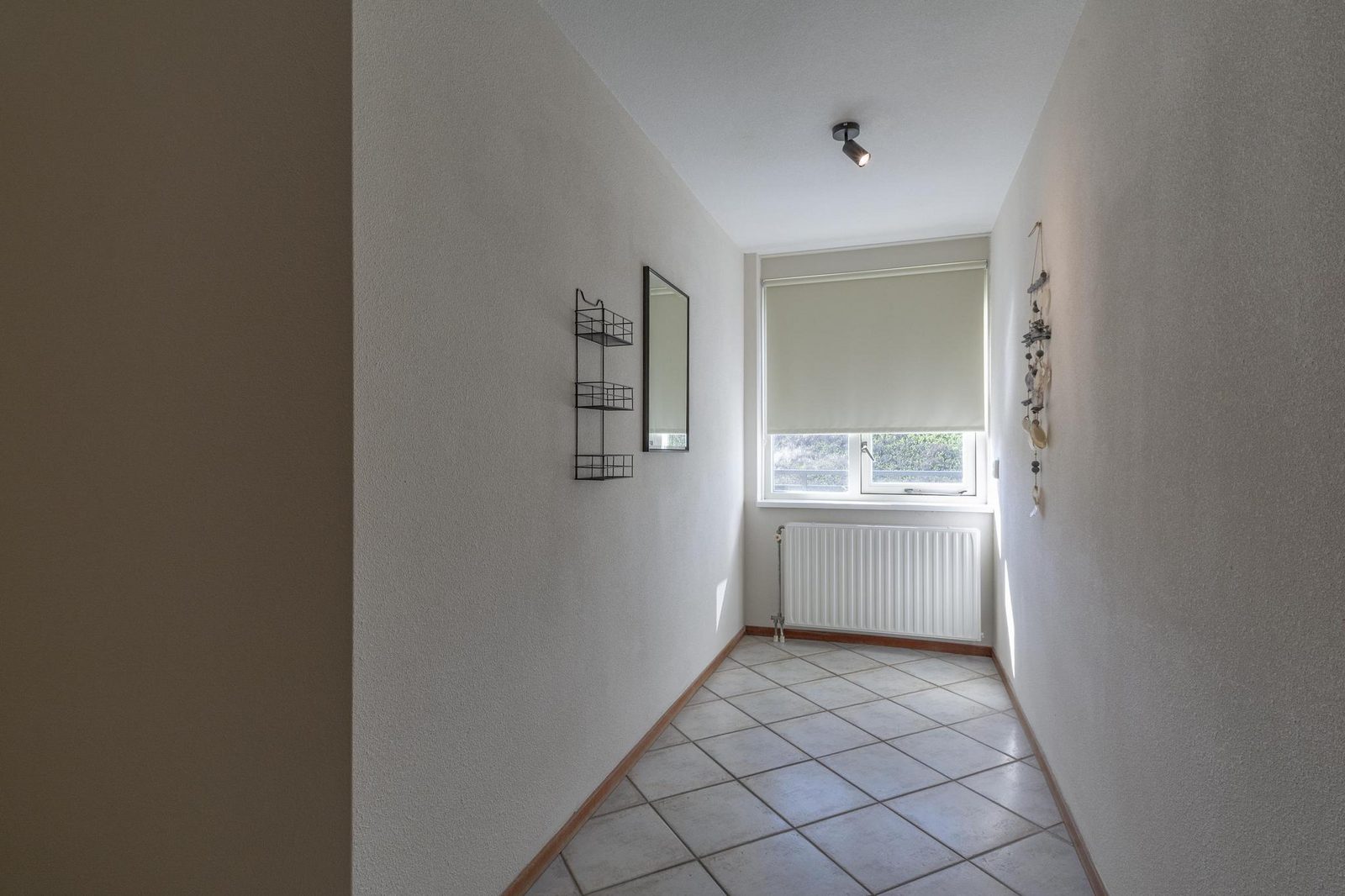 Wijde Blick 309 