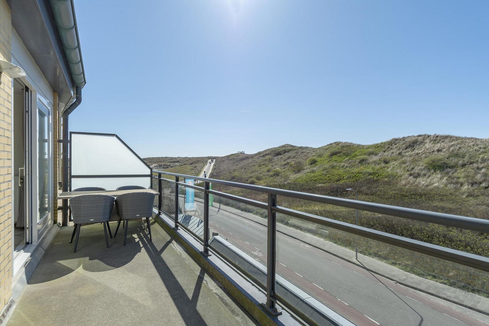 Wijde Blick 309 