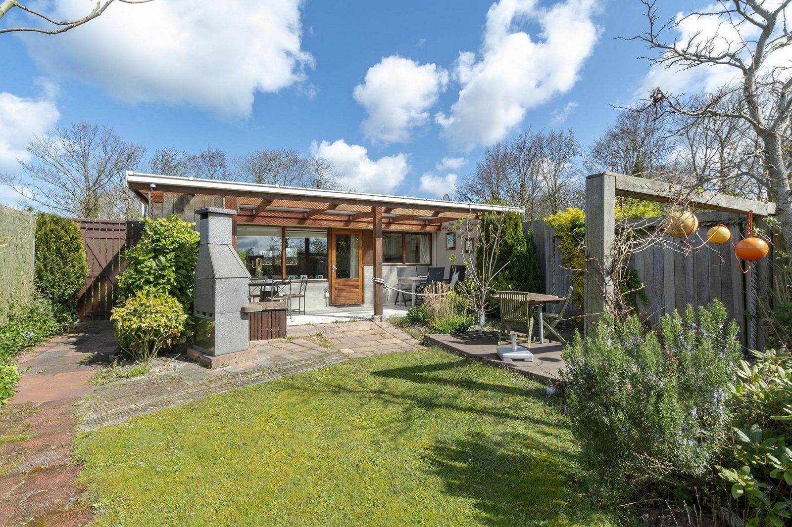 Wildrijk 152