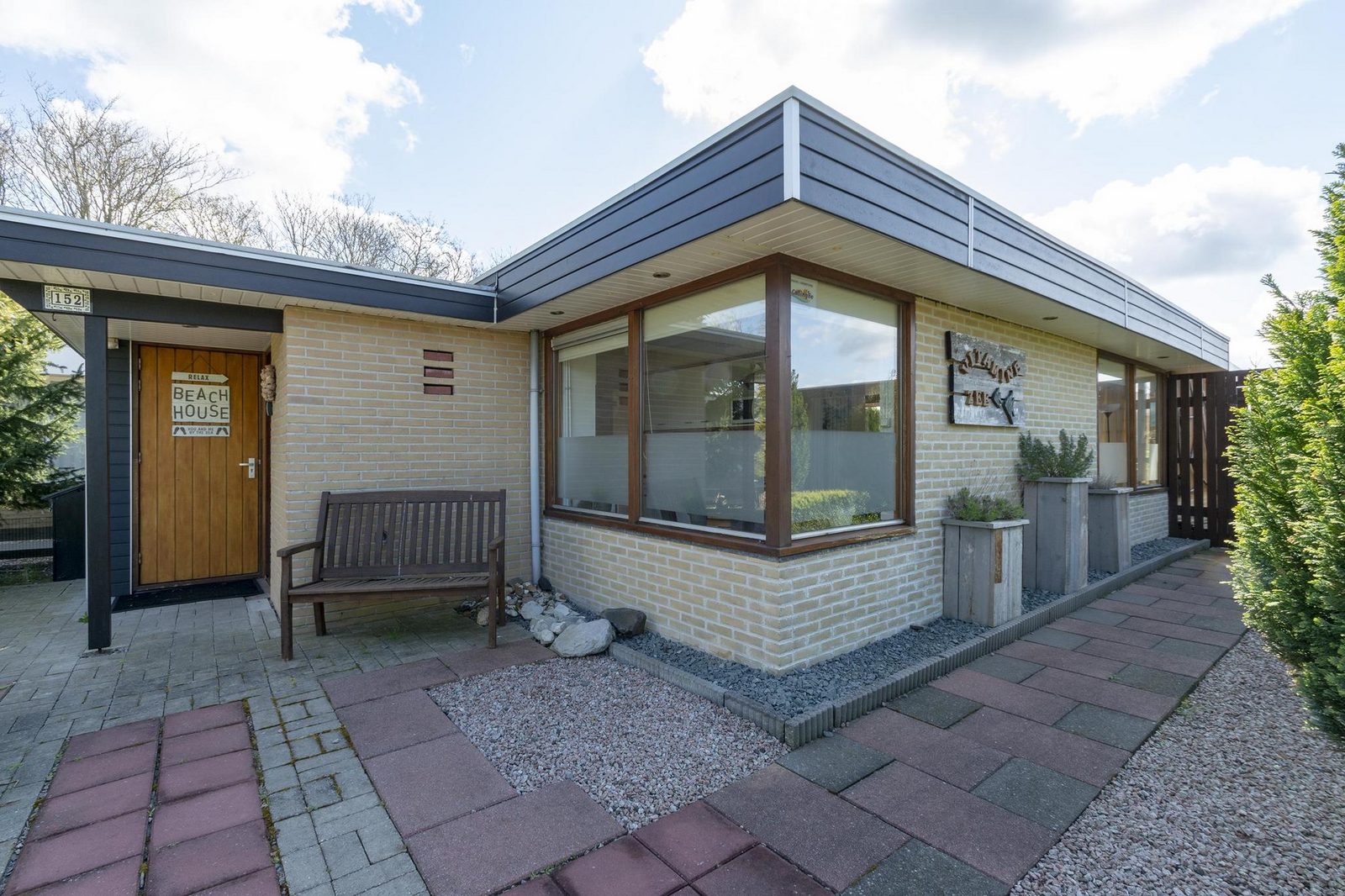 Wildrijk 152