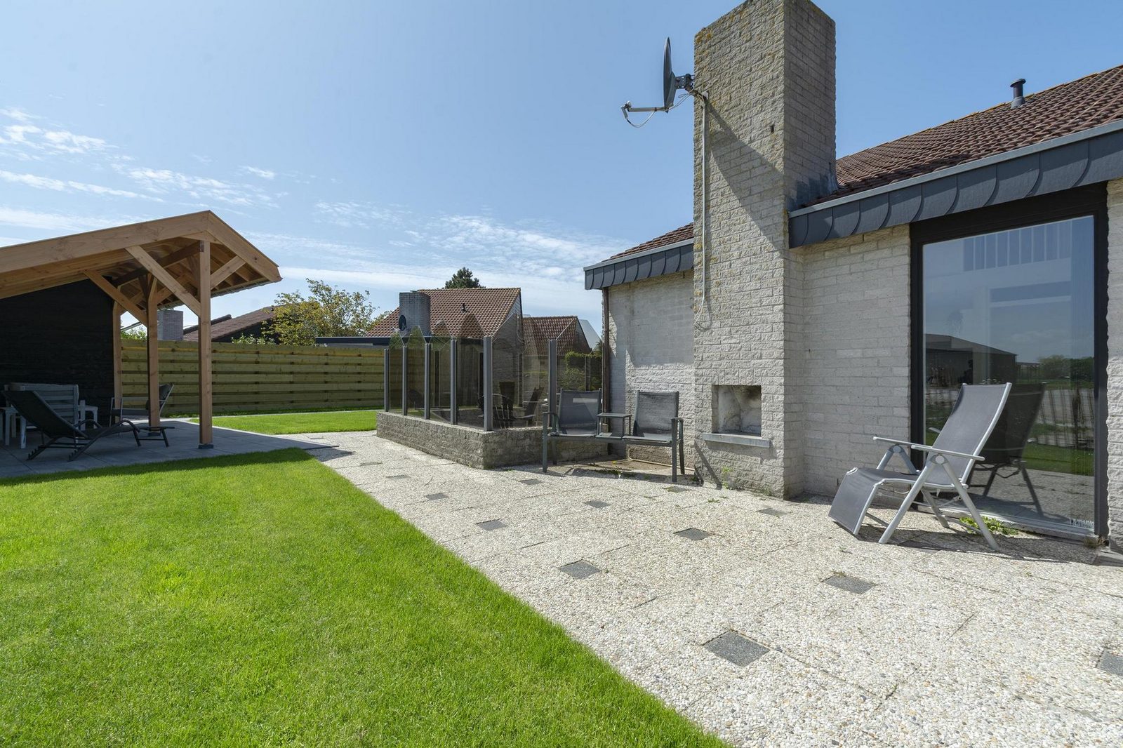 Yperhof 58