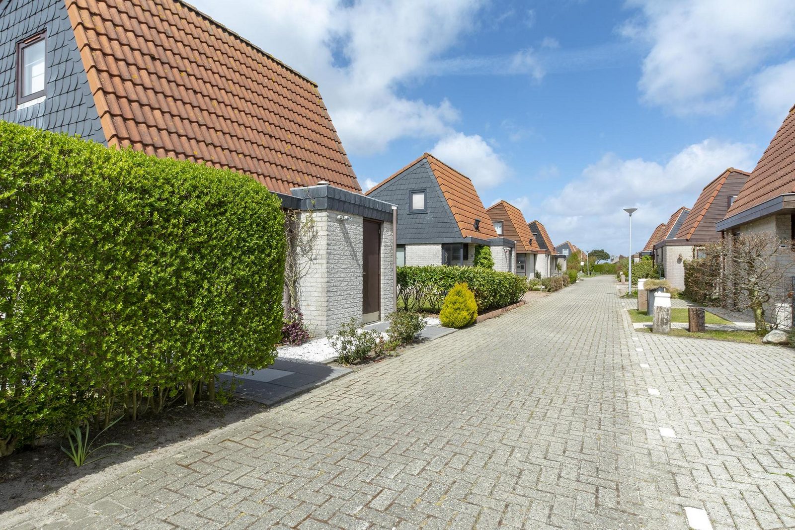 Yperhof 66