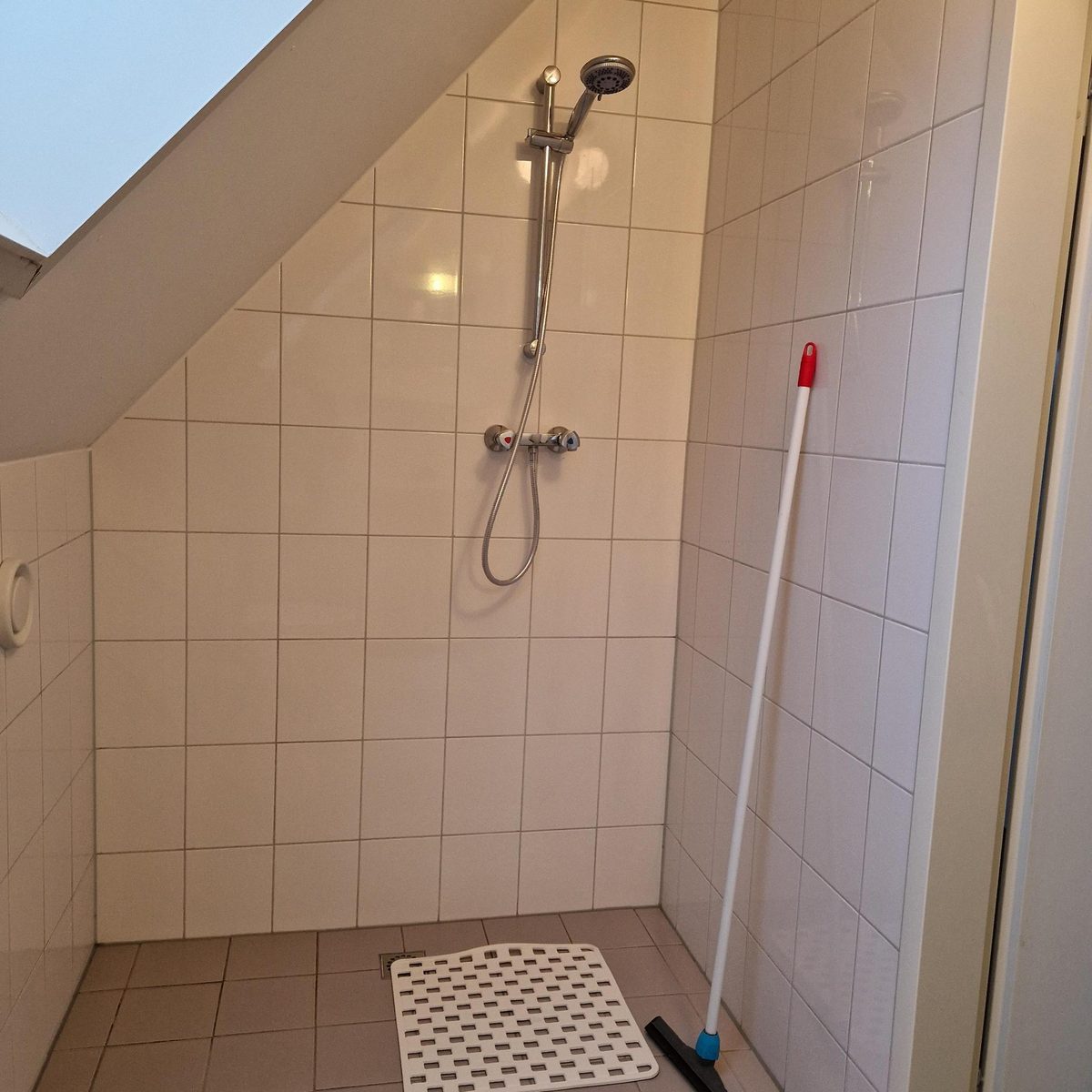 Typ E Komfort, 6 Personen