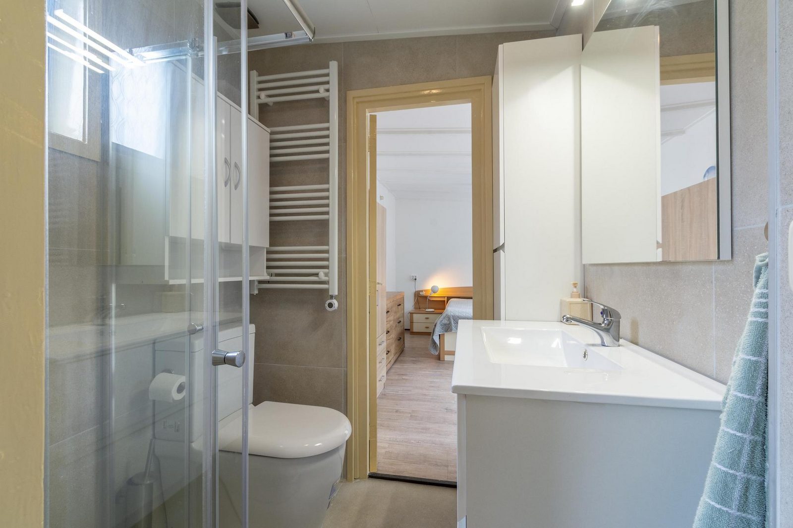 Duinland 115