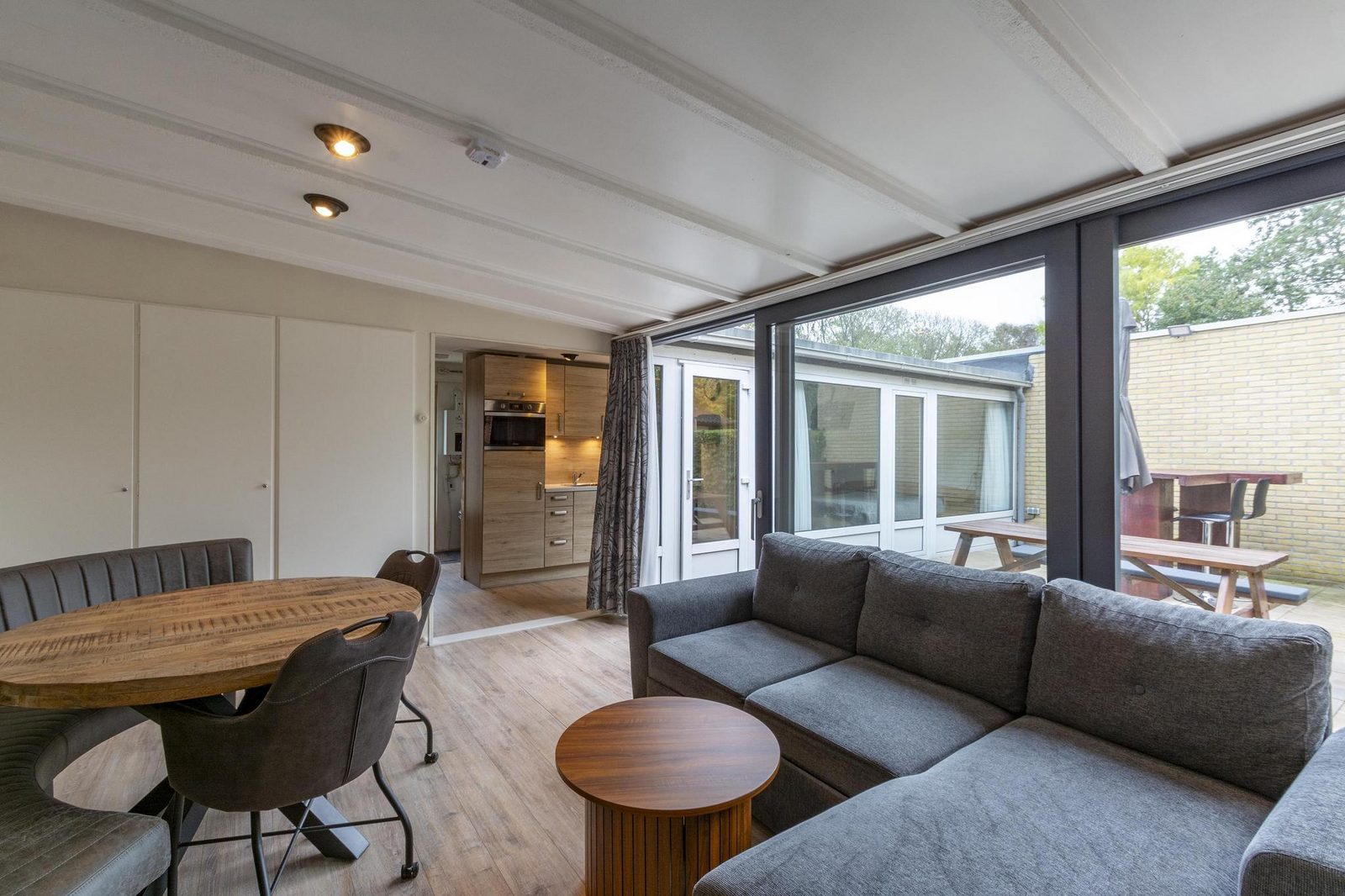 Duinland 115