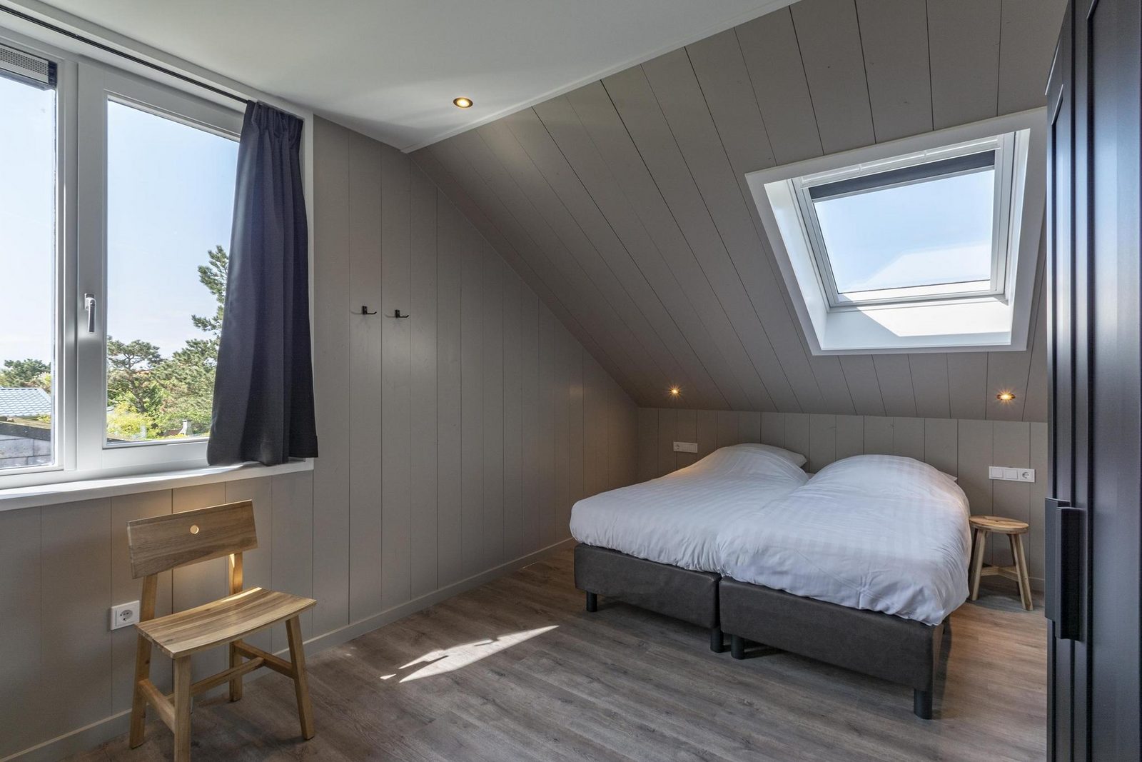 Wellness Villa Lotje