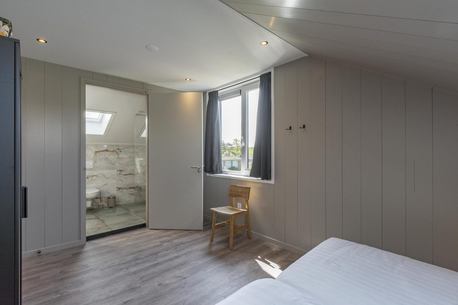 Wellness Villa Lotje