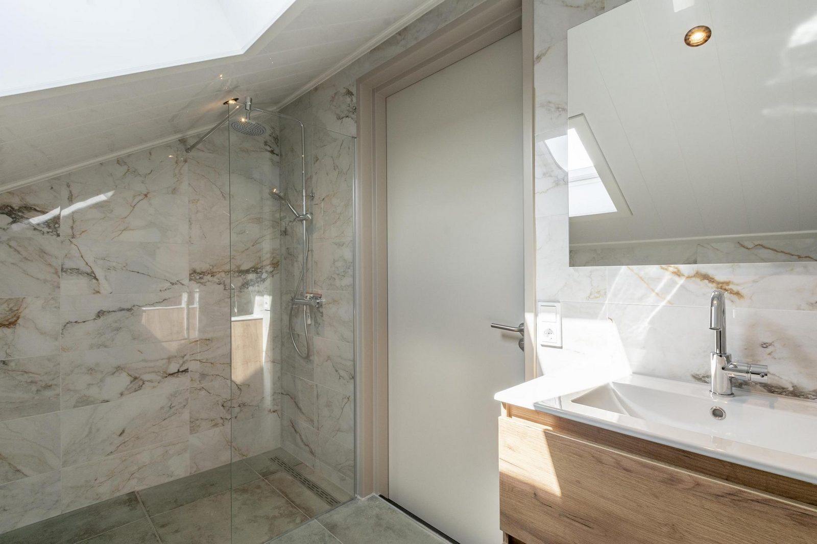 Wellness Villa Lotje
